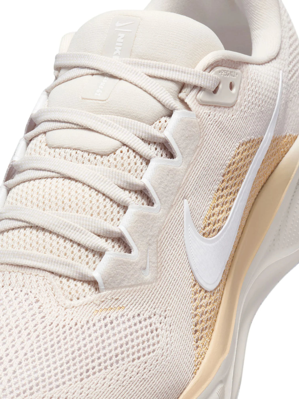 Nike Air Zoom Pegasus 41 Mens Shoes