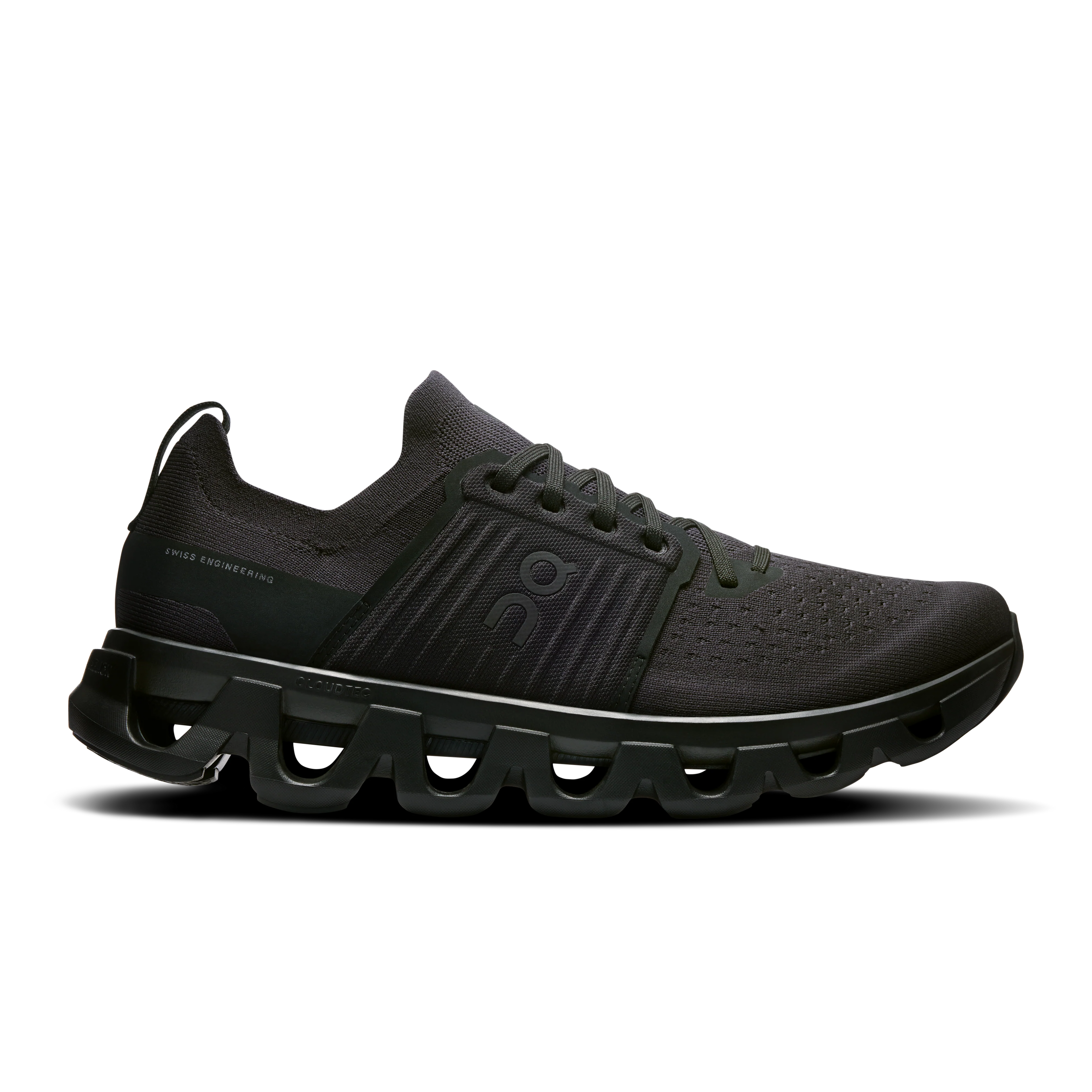 Men's Cloudswift 4