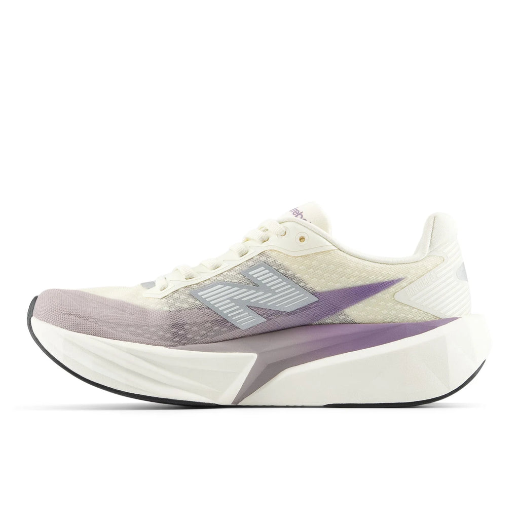 Women's FuelCell Rebel v5