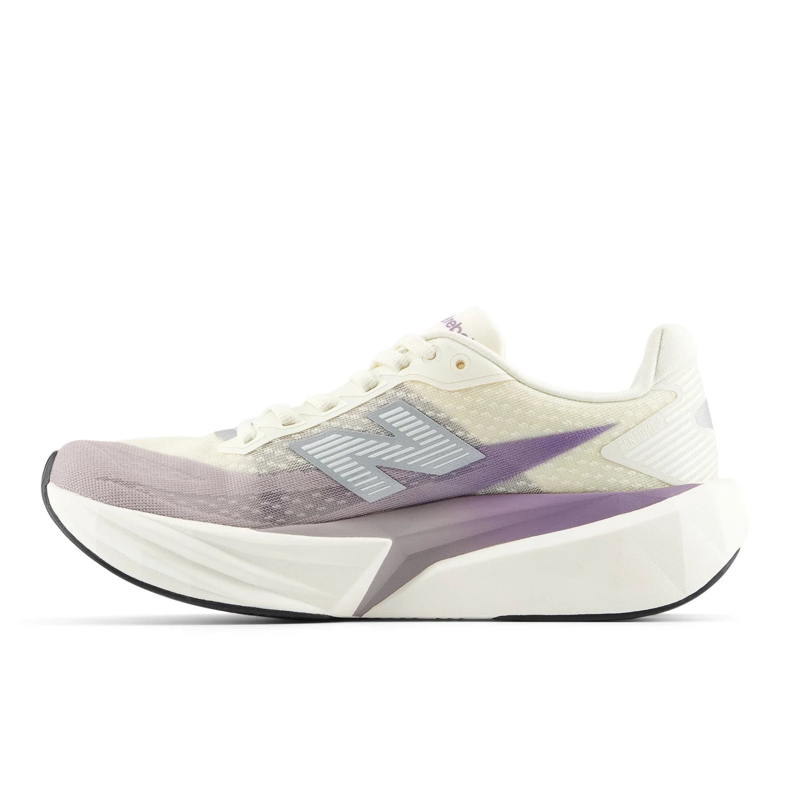 Women's FuelCell Rebel v5