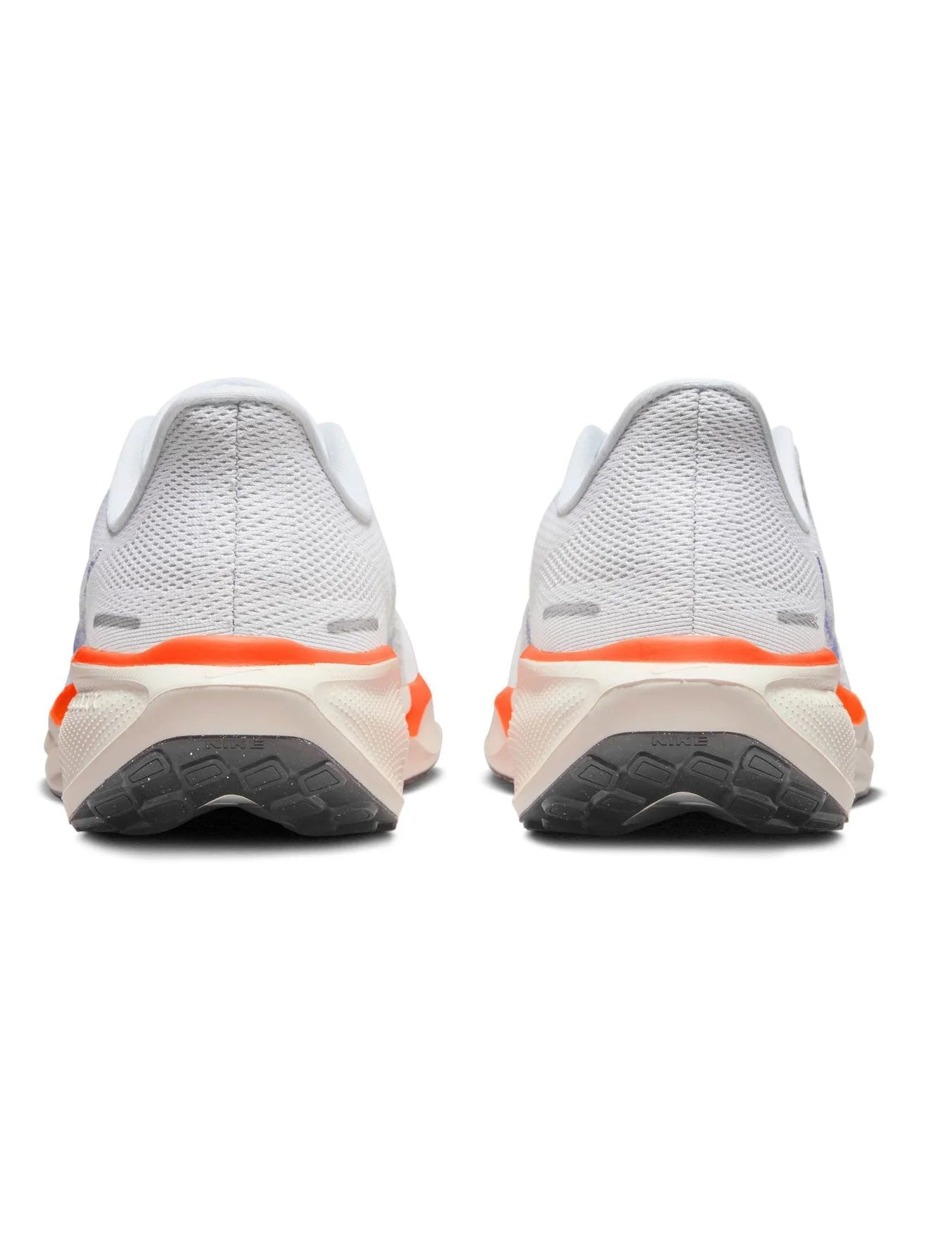 Nike Air Zoom Pegasus 41 Mens Shoes