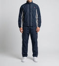 Nike tracksuit
