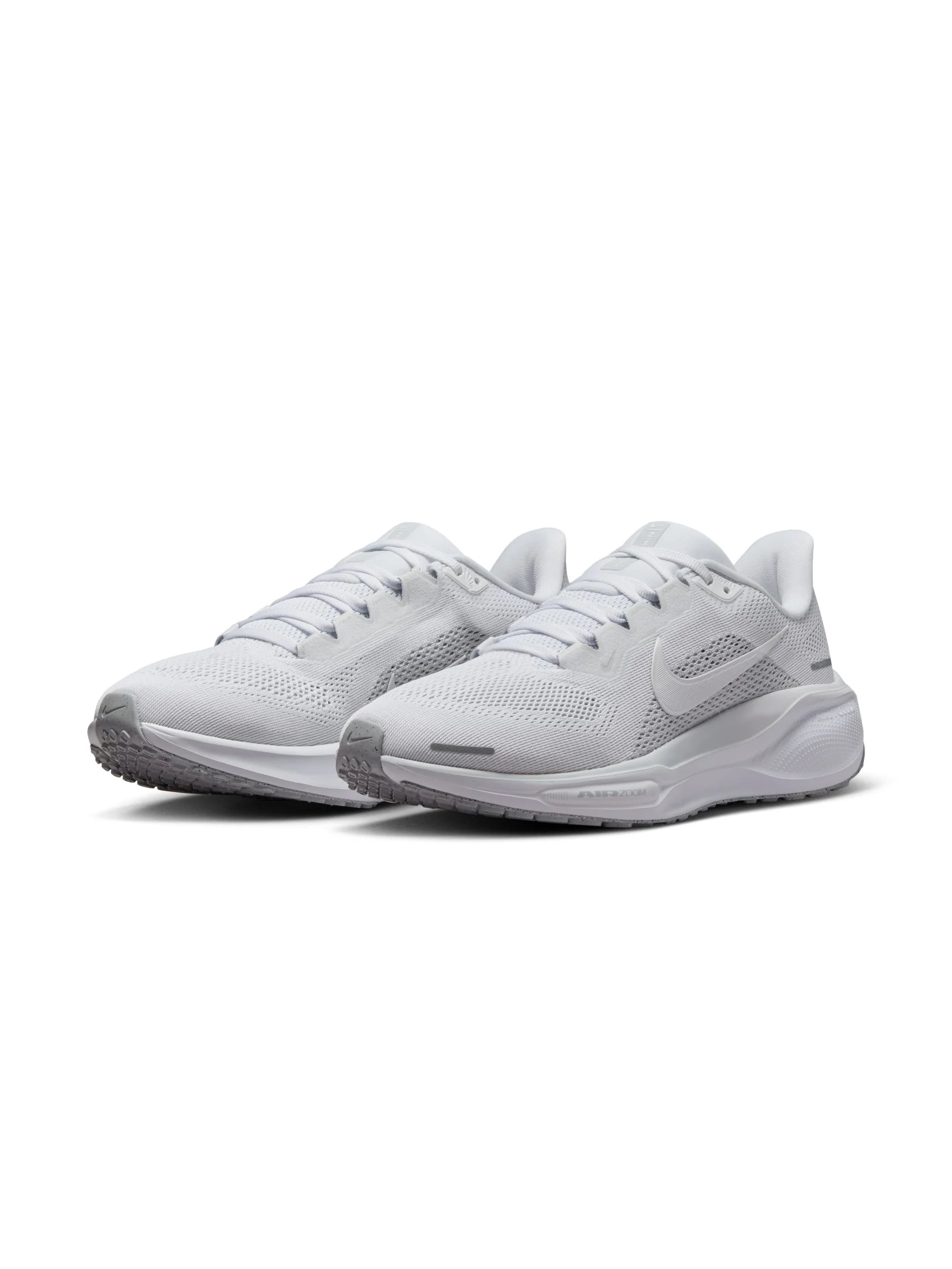 Nike Air Zoom Pegasus 41 Womens Shoes