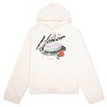 Concert Hoodie Bone