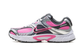V5 RNR WMNS "Pink Spell Anthracite" HQ7901 601