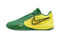 Sabrina 1 Wmns"Oregon Ducks" FQ3381 300