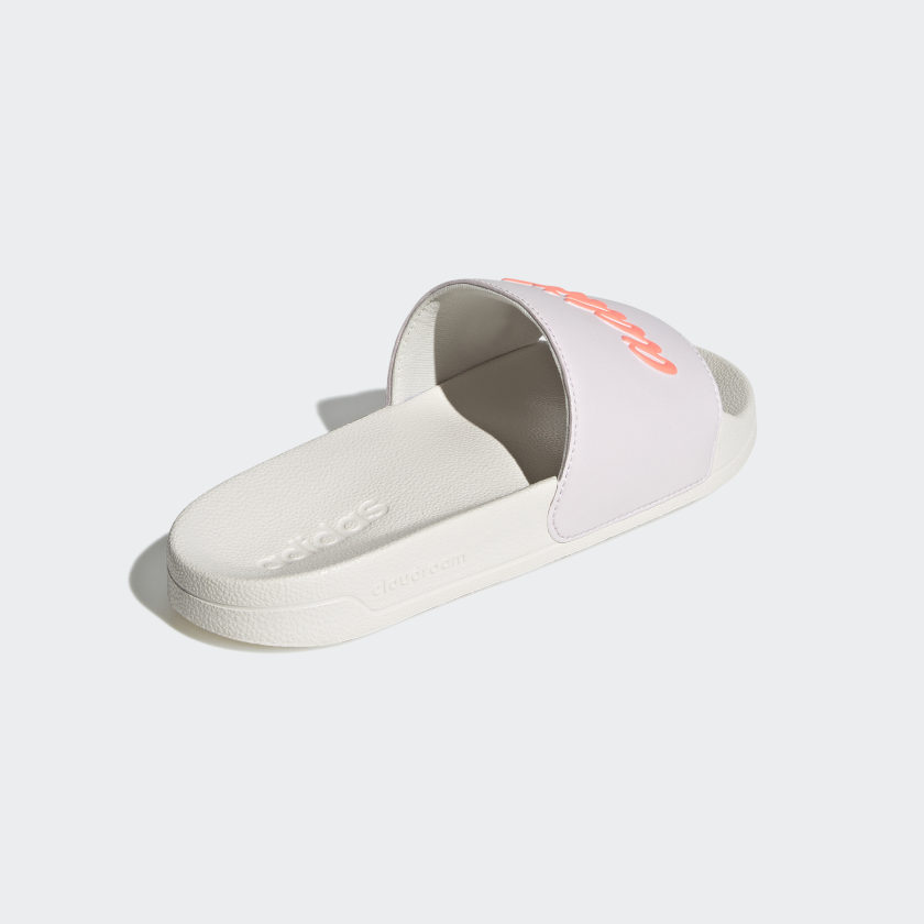 Women's Adilette Shower Slides