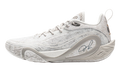 Dlo 1 "Lunar Rock" ABPV009 4