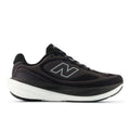 Women's 1080v15 in Black with Slate Grey