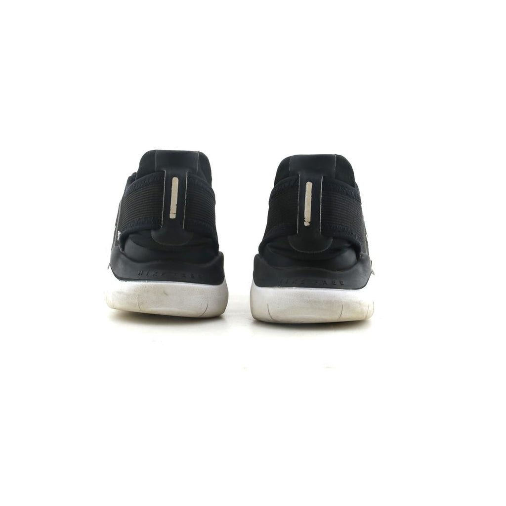 FREE RUN
