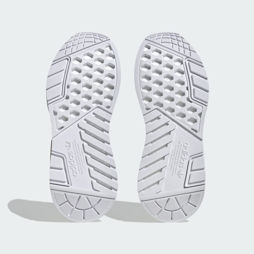 Women's NMD_W1 Shoes