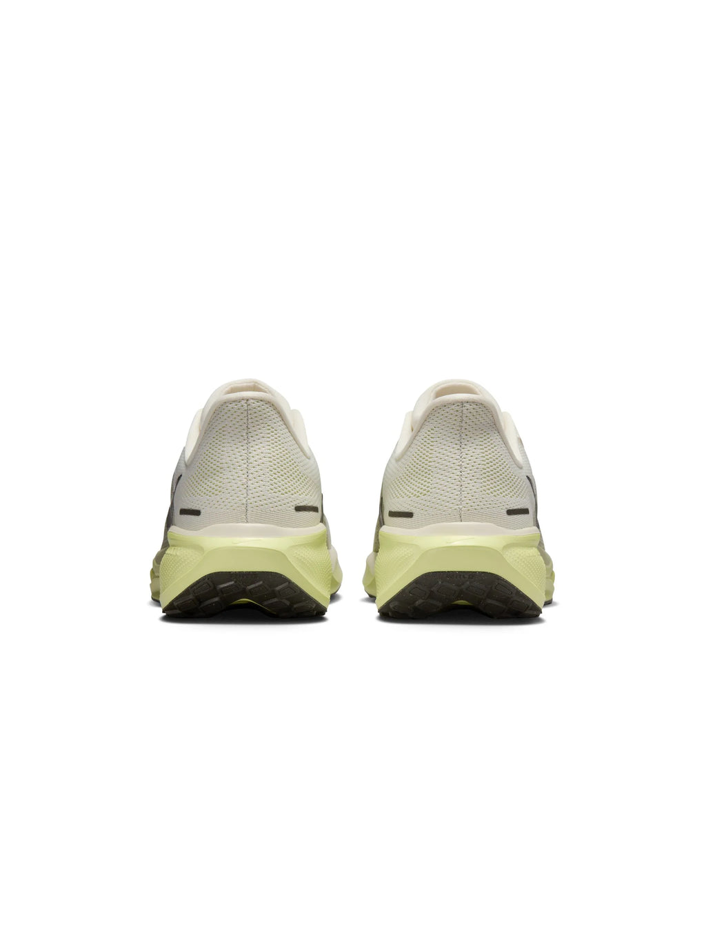 Nike Air Zoom Pegasus 41 Mens Shoes