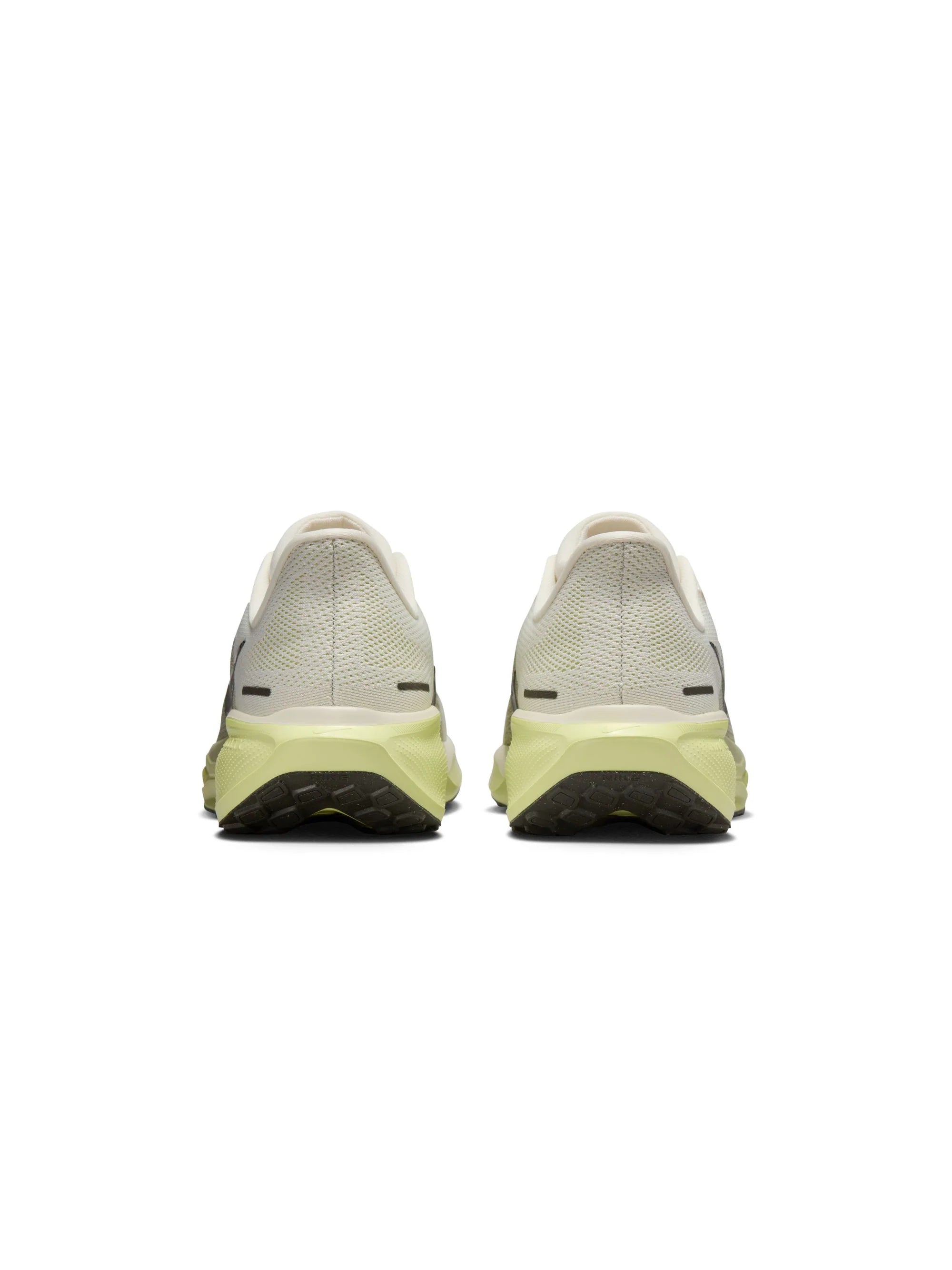 Nike Air Zoom Pegasus 41 Mens Shoes