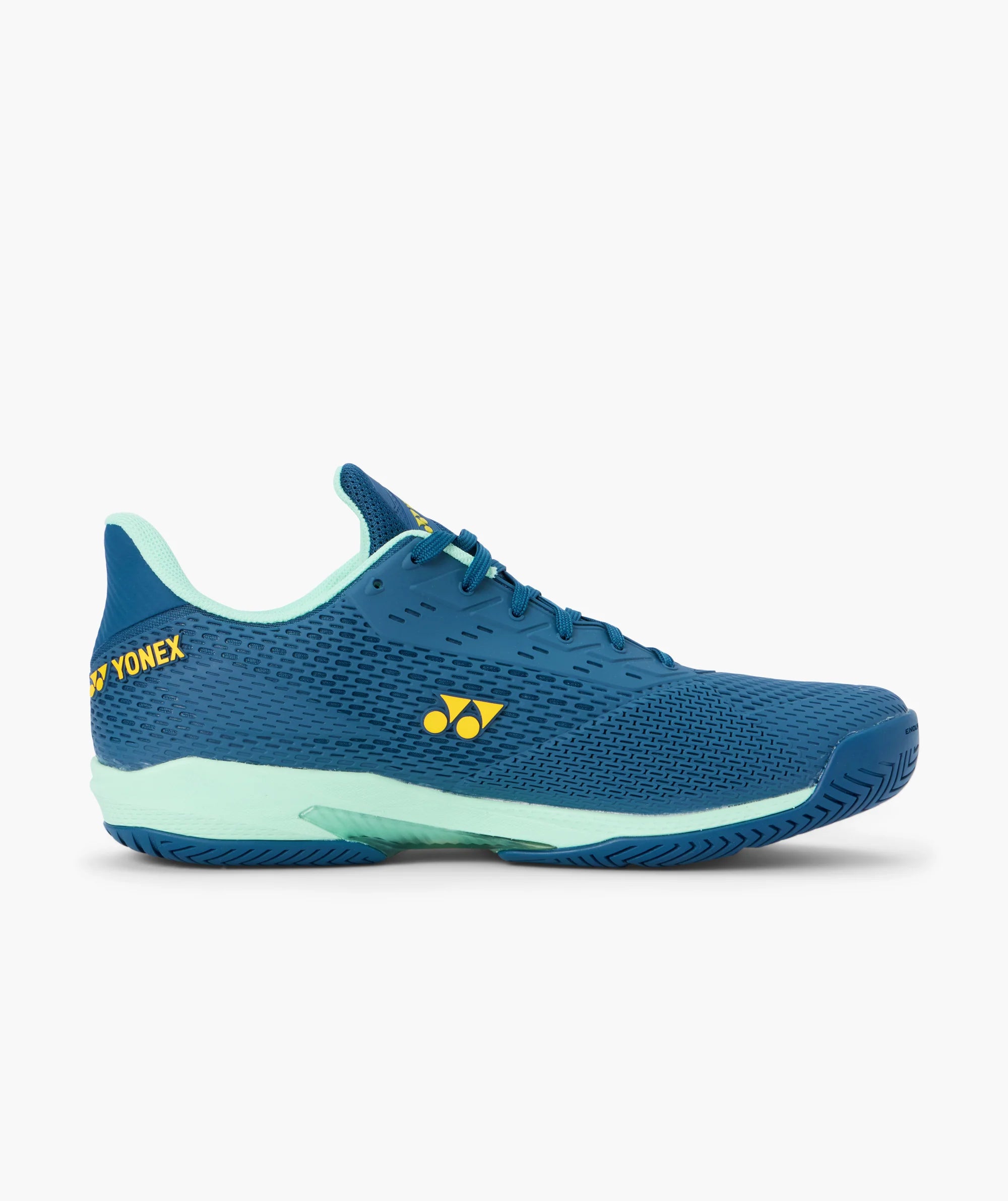 POWER CUSHION AD ACCEL MENS