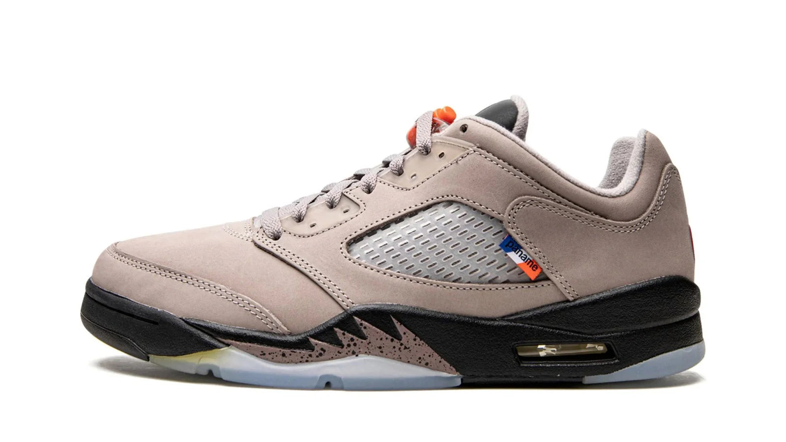 Air Jordan 5 Retro Low PSG