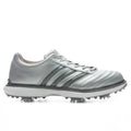 Adidas Originals x Metalwood Studio MC70 Golf Shoe Silver