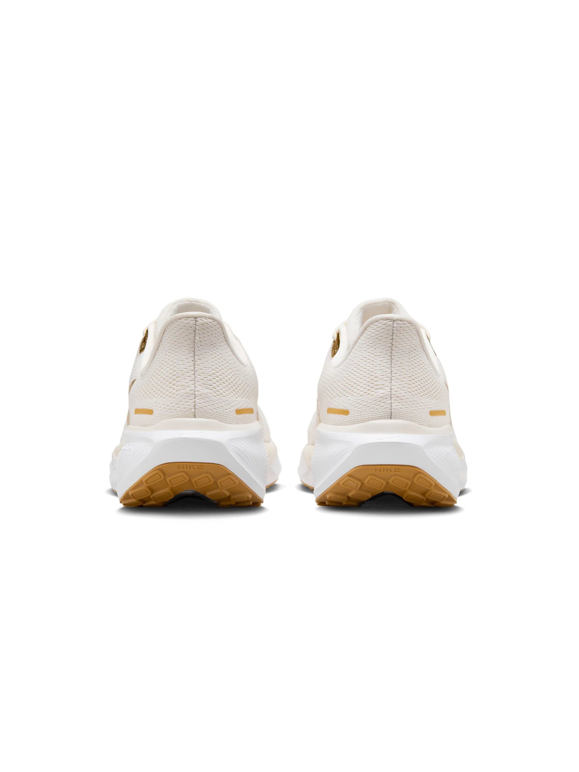 Nike Air Zoom Pegasus 41 Womens Shoes