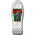 Bones Brigade Steve Caballero Series 17 Reissue Skateboard Deck