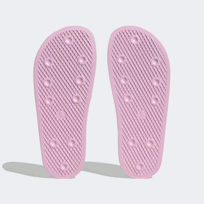 Men's Adilette Slides