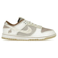 Nike Dunk Low Retro PRM Year of the Rabbit Fossil Stone 2023