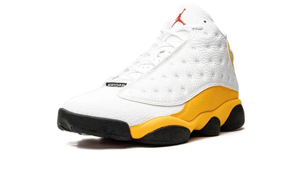 Air Jordan 13 Retro Del Sol