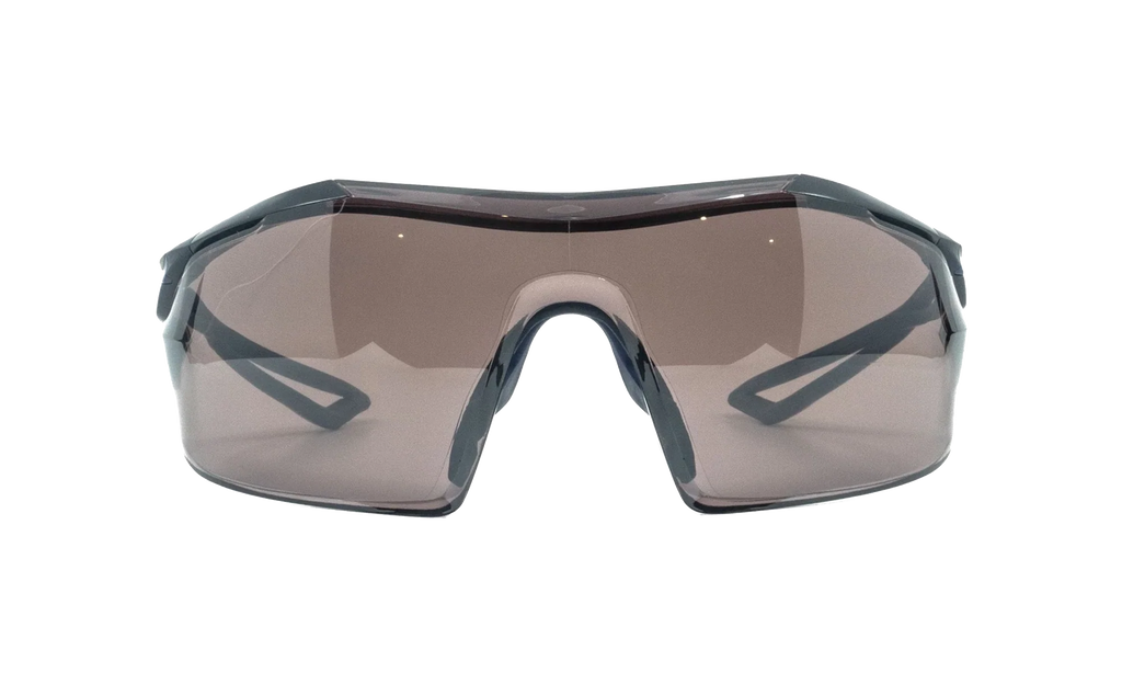 Vaporwing Elite E Sunglasses "Matte Obsidian / Speed Tint" EV0943 400