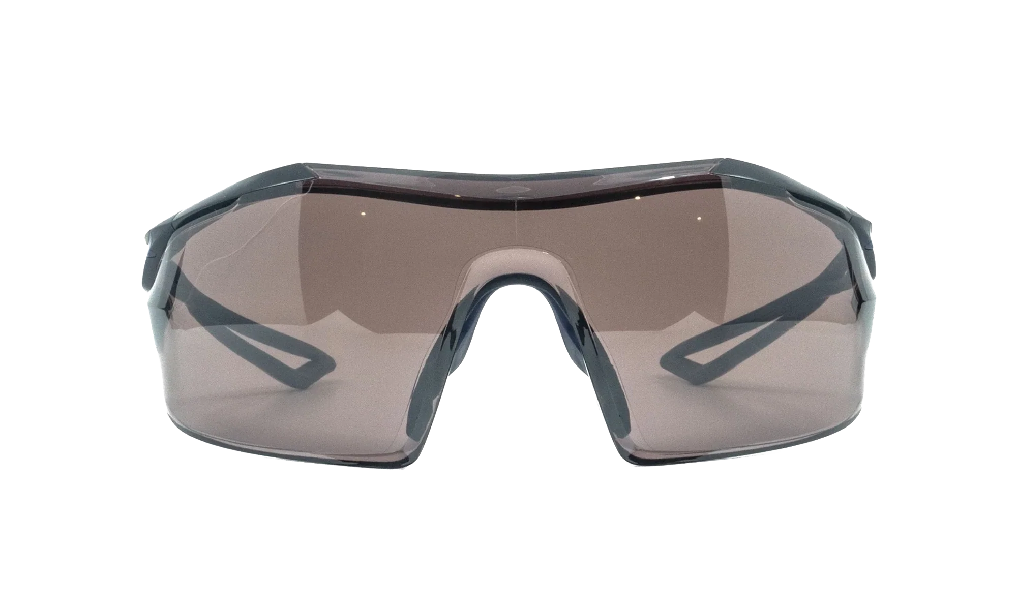 Vaporwing Elite E Sunglasses "Matte Obsidian / Speed Tint" EV0943 400