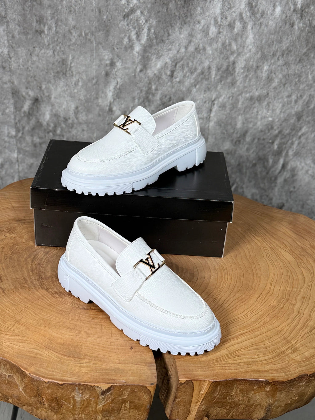 LW KLASİK CASUAL MODEL
