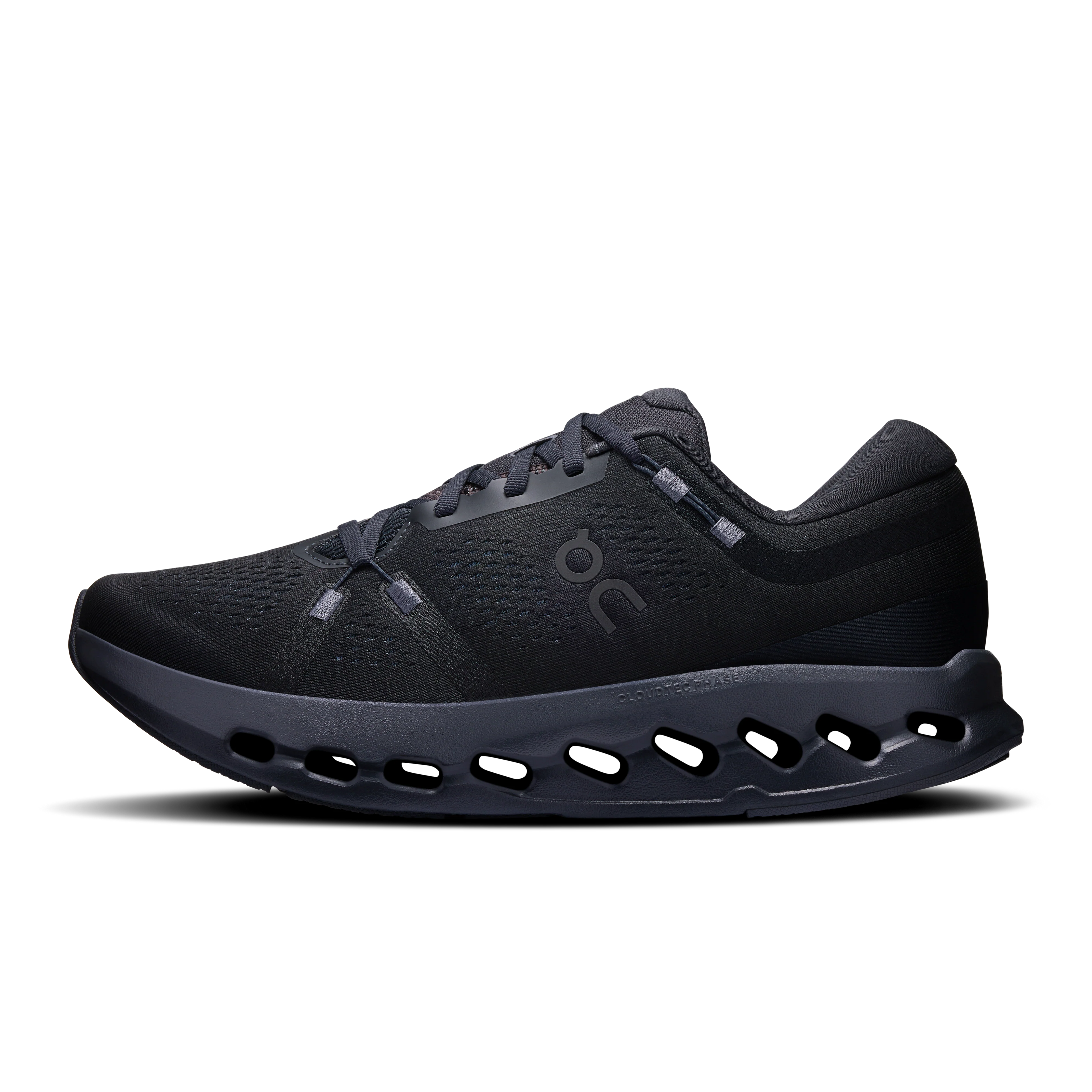 Men's Cloudsurfer 2