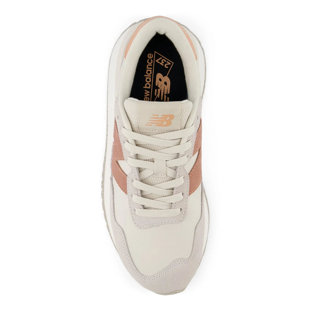 Women's 237
