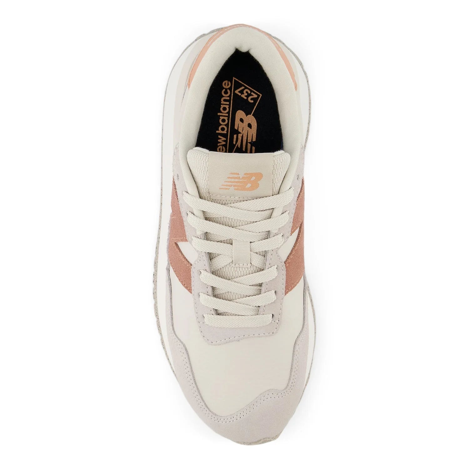 Women's 237