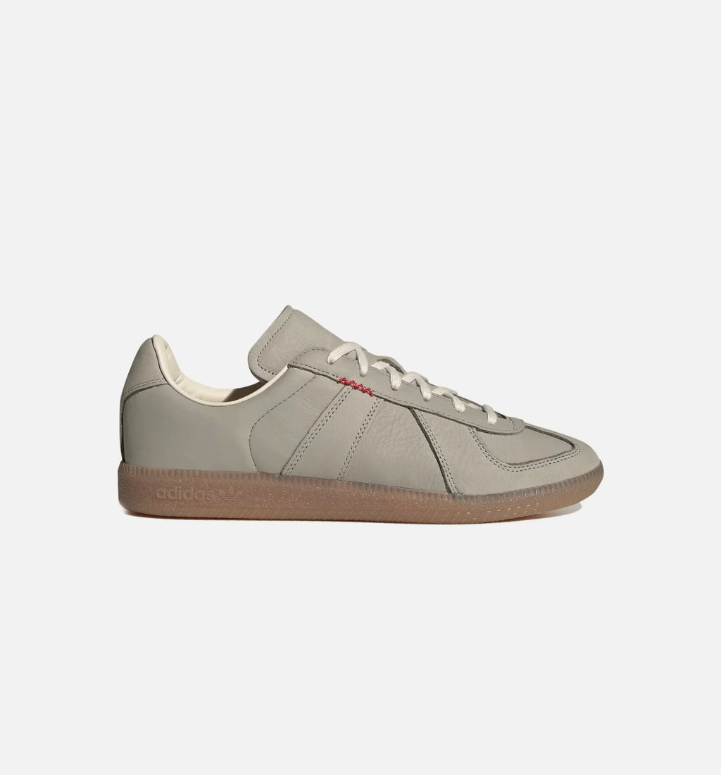 Hartcopy x Adidas BW Army Mens Lifestyle Shoe Muted Grey Gum Limit One Per Customer