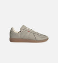 Hartcopy x Adidas BW Army Mens Lifestyle Shoe Muted Grey Gum Limit One Per Customer