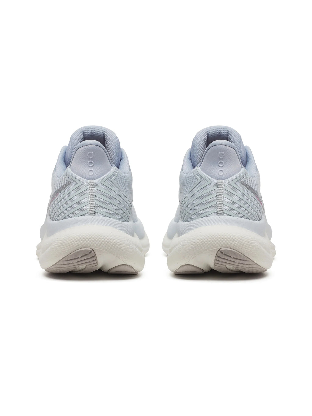 Saucony Triumph 23 Womens Shoes