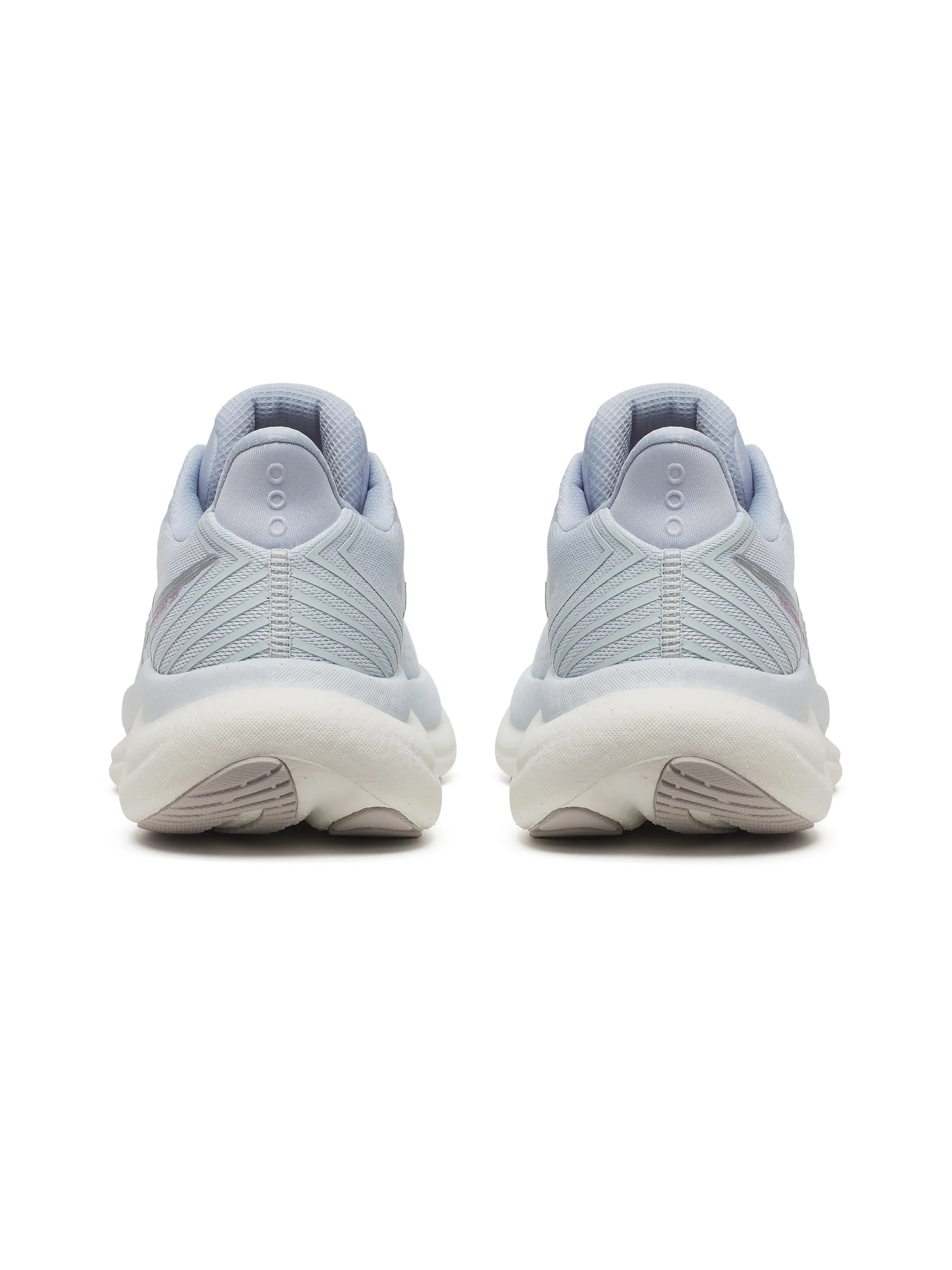 Saucony Triumph 23 Womens Shoes