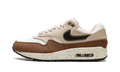 Air Max 1 Wmns"Velvet Brown" FZ3621 220
