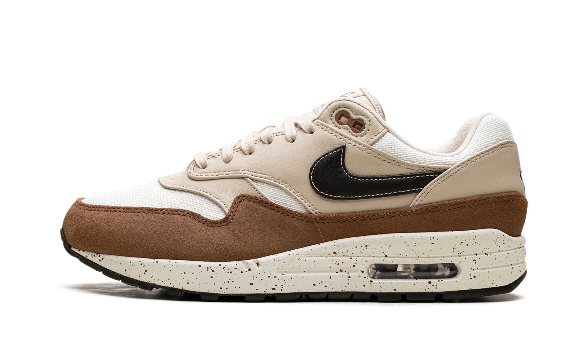 Air Max 1 Wmns"Velvet Brown" FZ3621 220