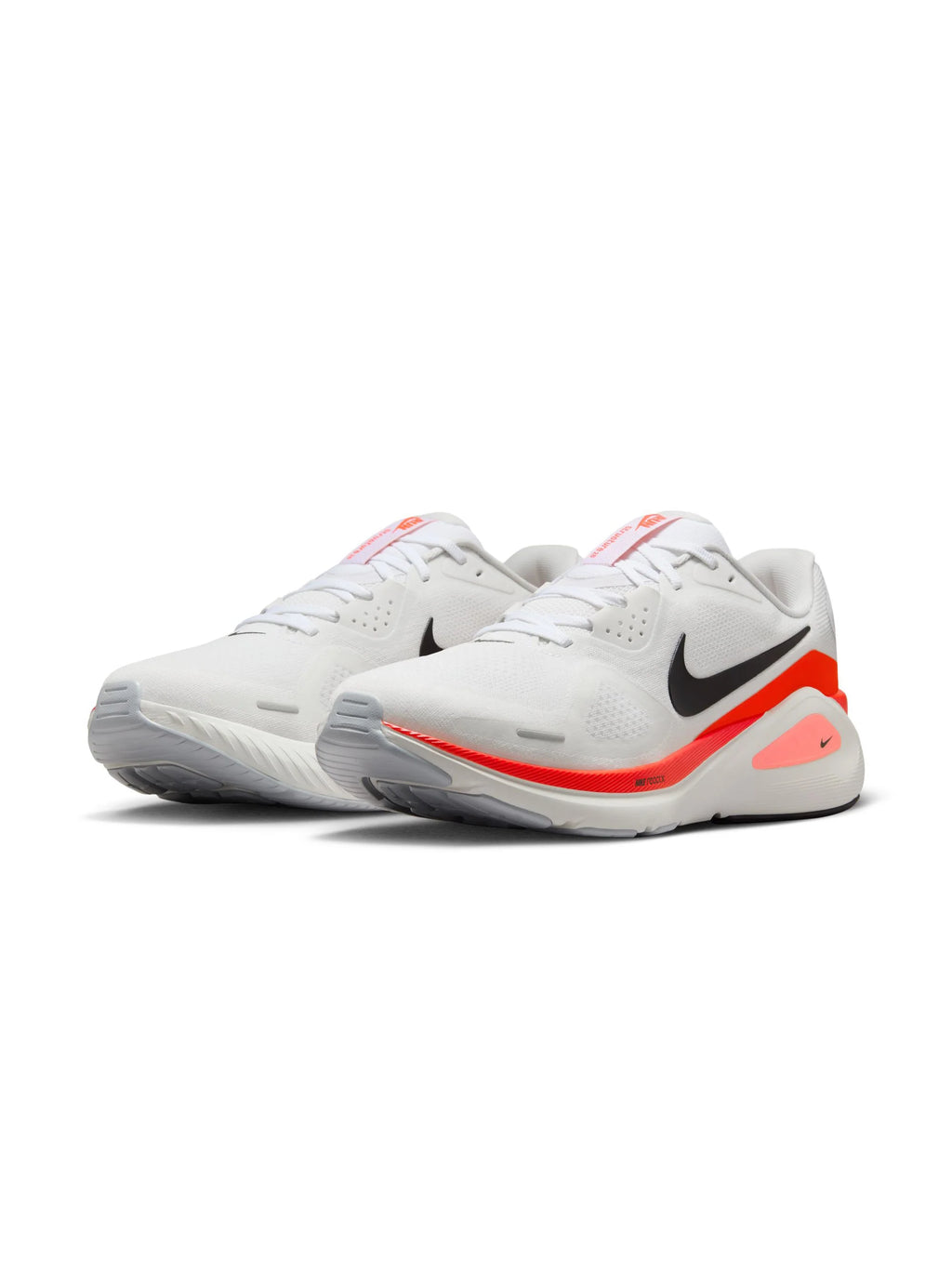 Nike Air Zoom Structure 26 Mens Shoes