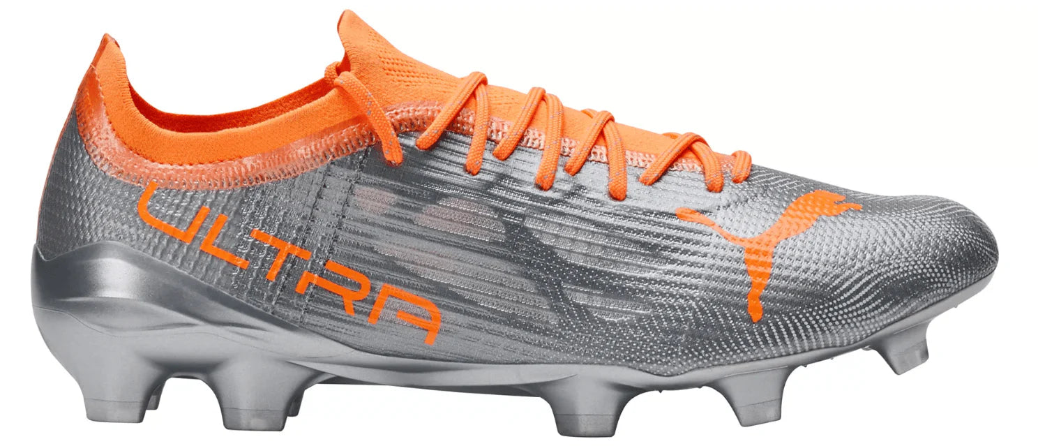 PUMA Ultra 14 FG AG Football Cleats