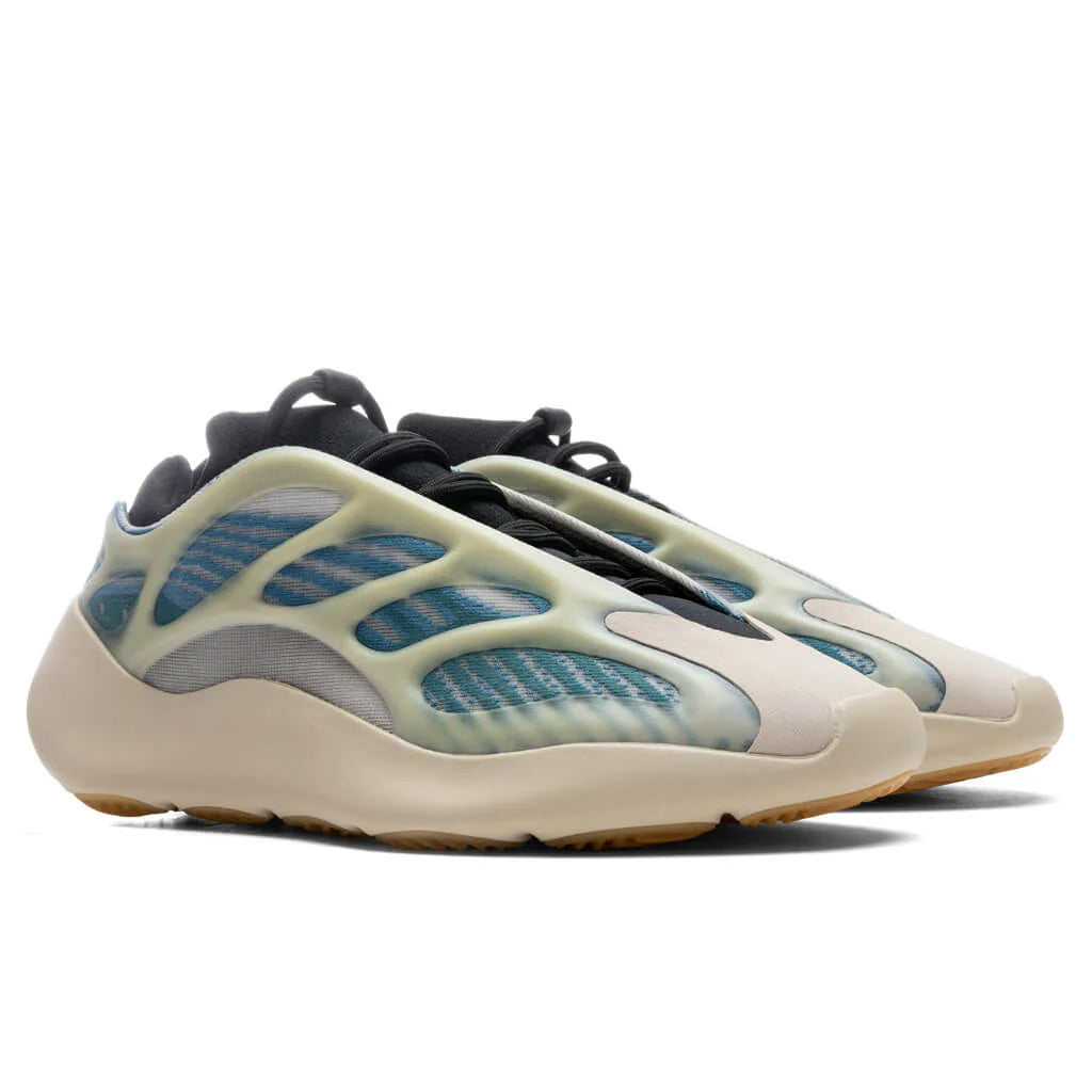 Yeezy 700 V3 Kyanite