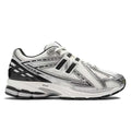 New Balance 1906r White Black Silver
