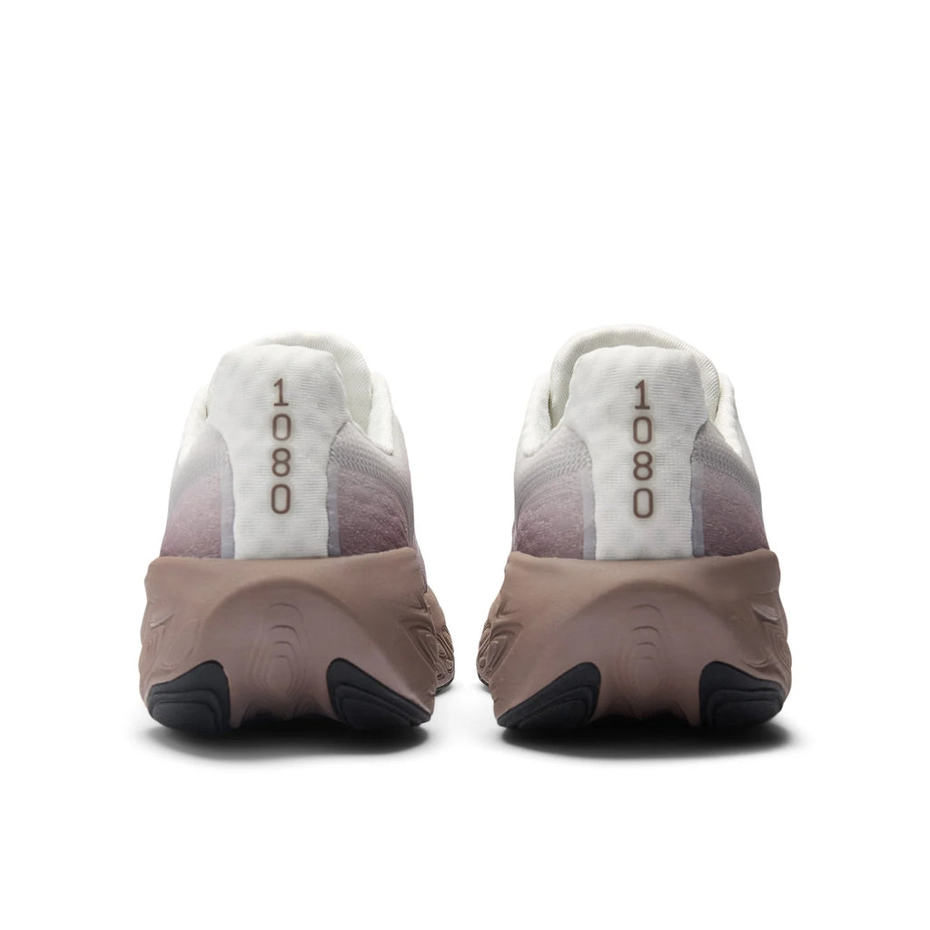 Women's Fresh Foam X 1080v14