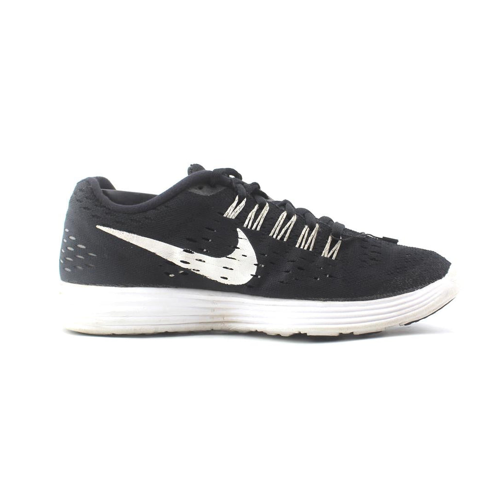 LUNAR TEMPO 2