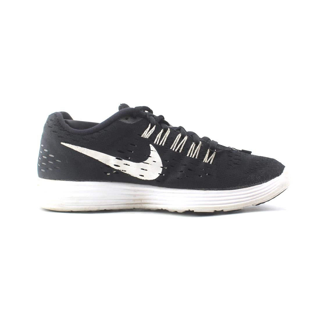 LUNAR TEMPO 2