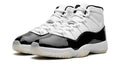 Air Jordan 11 Gratitude
