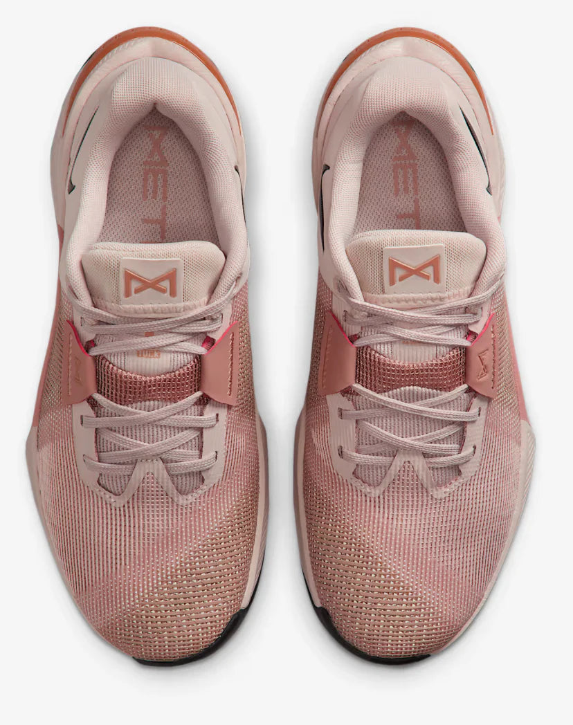 Womens Nike Metcon 10
