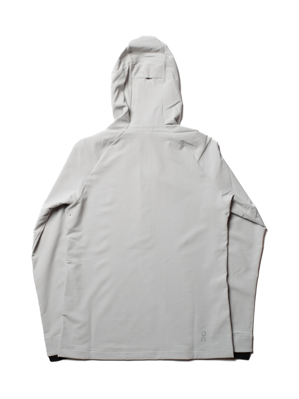 On Womens Pace Hoodie