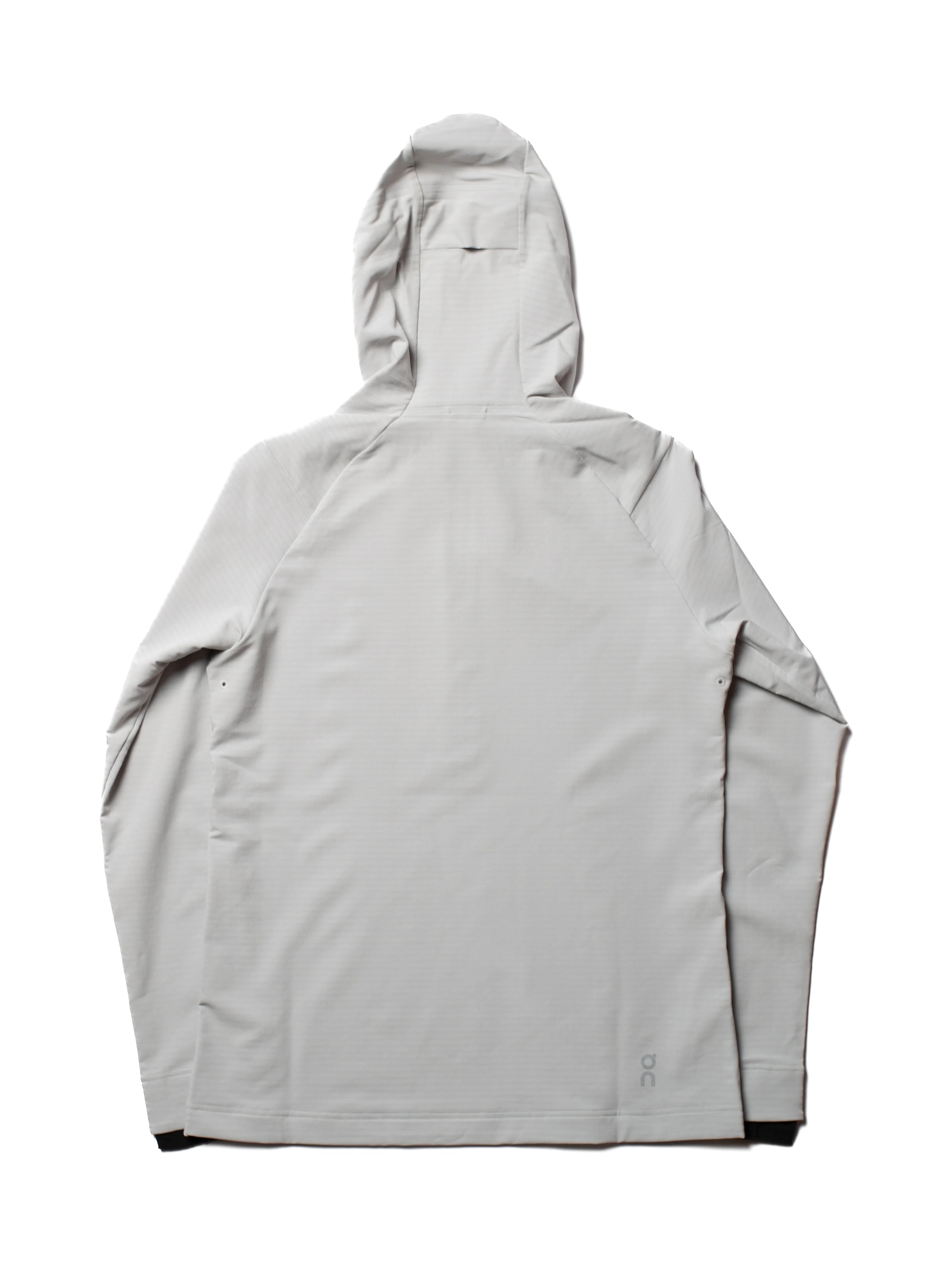 On Womens Pace Hoodie