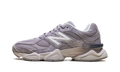 9060 "Truffle Salt" U9060870