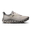 Men's Cloudhorizon 2 in Pearl/Fog